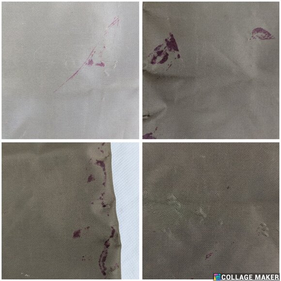 Longchamp Le Pliage Green Bag – Authentic Nylon Handbag, Gently Used, Chic! - Picture 10 of 16